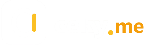 ceky.me